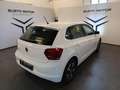Volkswagen Polo 1.6 TDI 95 CV DSG 5p. Highline BlueMotion Tech. Bianco - thumbnail 6