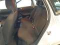 Volkswagen Polo 1.6 TDI 95 CV DSG 5p. Highline BlueMotion Tech. Bianco - thumbnail 9