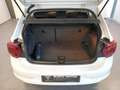 Volkswagen Polo 1.6 TDI 95 CV DSG 5p. Highline BlueMotion Tech. Bianco - thumbnail 10