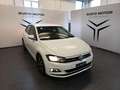 Volkswagen Polo 1.6 TDI 95 CV DSG 5p. Highline BlueMotion Tech. Bianco - thumbnail 1
