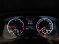 Volkswagen Polo 1.6 TDI 95 CV DSG 5p. Highline BlueMotion Tech. Bianco - thumbnail 12