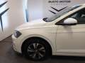 Volkswagen Polo 1.6 TDI 95 CV DSG 5p. Highline BlueMotion Tech. Bianco - thumbnail 7