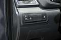 Hyundai TUCSON 1.7CRDI BD Tecno DT 4x2 141 - thumbnail 23