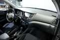 Hyundai TUCSON 1.7CRDI BD Tecno DT 4x2 141 - thumbnail 30
