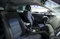 Hyundai TUCSON 1.7CRDI BD Tecno DT 4x2 141 - thumbnail 29