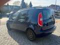 Skoda Roomster 1.2 Style Plus Edition*Klima*HU/AU08.26 Blauw - thumbnail 9