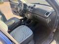 Skoda Roomster 1.2 Style Plus Edition*Klima*HU/AU08.26 Blauw - thumbnail 11