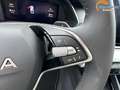 Skoda Octavia Combi Selection NAVI+KAMERA+LED+EL. HECKKL.+SHZ... Nero - thumbnail 17