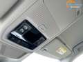 Skoda Octavia Combi Selection NAVI+KAMERA+LED+EL. HECKKL.+SHZ... Nero - thumbnail 21