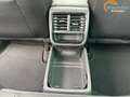 Skoda Octavia Combi Selection NAVI+KAMERA+LED+EL. HECKKL.+SHZ... Nero - thumbnail 25