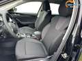 Skoda Octavia Combi Selection NAVI+KAMERA+LED+EL. HECKKL.+SHZ... Nero - thumbnail 11