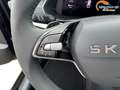 Skoda Octavia Combi Selection NAVI+KAMERA+LED+EL. HECKKL.+SHZ... Nero - thumbnail 16