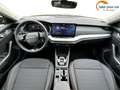 Skoda Octavia Combi Selection NAVI+KAMERA+LED+EL. HECKKL.+SHZ... Nero - thumbnail 14