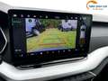 Skoda Octavia Combi Selection NAVI+KAMERA+LED+EL. HECKKL.+SHZ... Nero - thumbnail 29