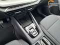 Skoda Octavia Combi Selection NAVI+KAMERA+LED+EL. HECKKL.+SHZ... Nero - thumbnail 18