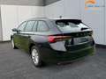 Skoda Octavia Combi Selection NAVI+KAMERA+LED+EL. HECKKL.+SHZ... Nero - thumbnail 4