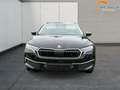 Skoda Octavia Combi Selection NAVI+KAMERA+LED+EL. HECKKL.+SHZ... Nero - thumbnail 2