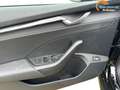 Skoda Octavia Combi Selection NAVI+KAMERA+LED+EL. HECKKL.+SHZ... Nero - thumbnail 27