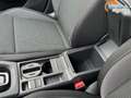 Skoda Octavia Combi Selection NAVI+KAMERA+LED+EL. HECKKL.+SHZ... Nero - thumbnail 30