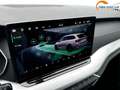 Skoda Octavia Combi Selection NAVI+KAMERA+LED+EL. HECKKL.+SHZ... Nero - thumbnail 24