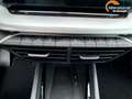Skoda Octavia Combi Selection NAVI+KAMERA+LED+EL. HECKKL.+SHZ... Nero - thumbnail 20