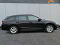 Skoda Octavia Combi Selection NAVI+KAMERA+LED+EL. HECKKL.+SHZ... Nero - thumbnail 7