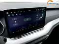 Skoda Octavia Combi Selection NAVI+KAMERA+LED+EL. HECKKL.+SHZ... Nero - thumbnail 28