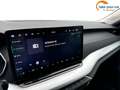 Skoda Octavia Combi Selection NAVI+KAMERA+LED+EL. HECKKL.+SHZ... Nero - thumbnail 23