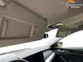 Skoda Octavia Combi Selection NAVI+KAMERA+LED+EL. HECKKL.+SHZ... Nero - thumbnail 31