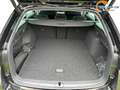 Skoda Octavia Combi Selection NAVI+KAMERA+LED+EL. HECKKL.+SHZ... Nero - thumbnail 9