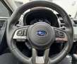 Subaru Forester Forester 2,0i Exclusiv AWD AT *LED/Radar/Cam/Key* Grijs - thumbnail 18