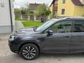 Subaru Forester Forester 2,0i Exclusiv AWD AT *LED/Radar/Cam/Key* Szary - thumbnail 6