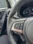 Subaru Forester Forester 2,0i Exclusiv AWD AT *LED/Radar/Cam/Key* Grijs - thumbnail 20