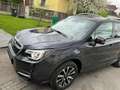 Subaru Forester Forester 2,0i Exclusiv AWD AT *LED/Radar/Cam/Key* Szary - thumbnail 5