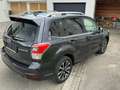 Subaru Forester Forester 2,0i Exclusiv AWD AT *LED/Radar/Cam/Key* Gris - thumbnail 8