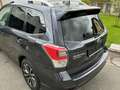 Subaru Forester Forester 2,0i Exclusiv AWD AT *LED/Radar/Cam/Key* Gris - thumbnail 9