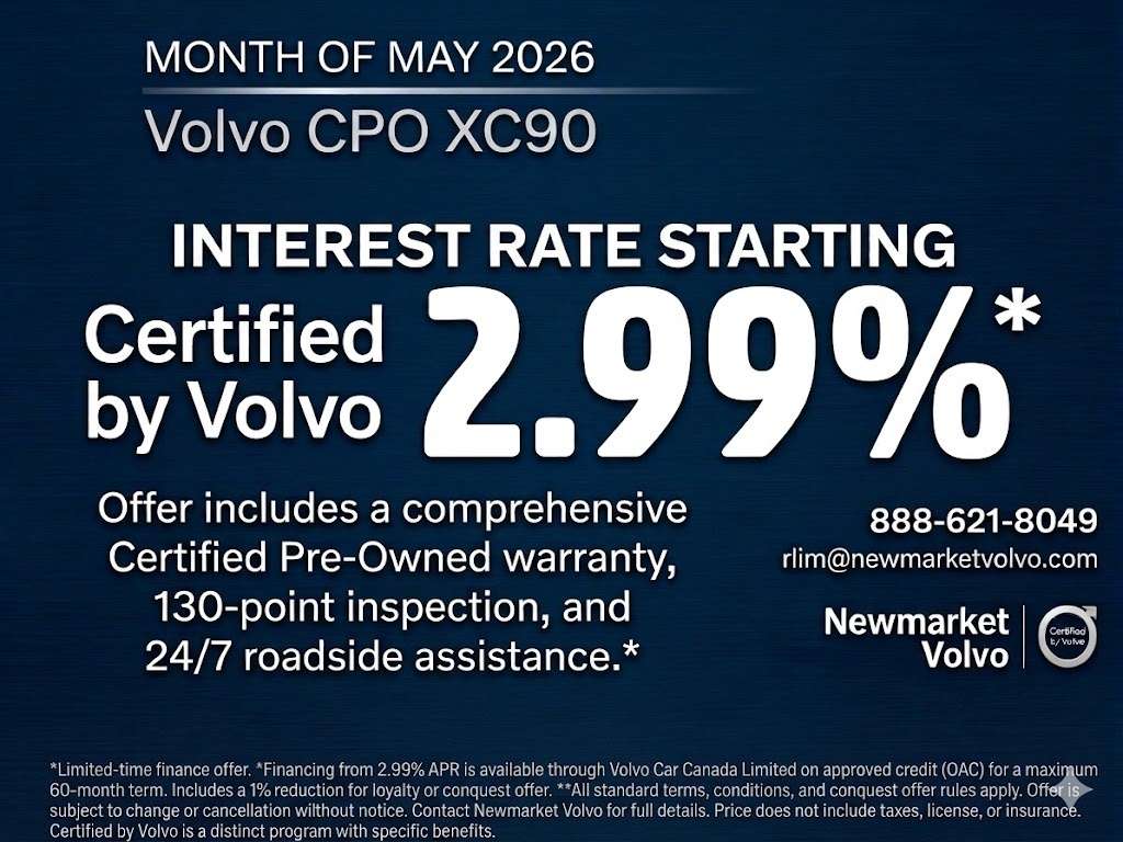 2025 Volvo XC90 2025.5 T8 AWD ULTRA |MASSAGE SEATS |B&WILKINS |CPO alt 2