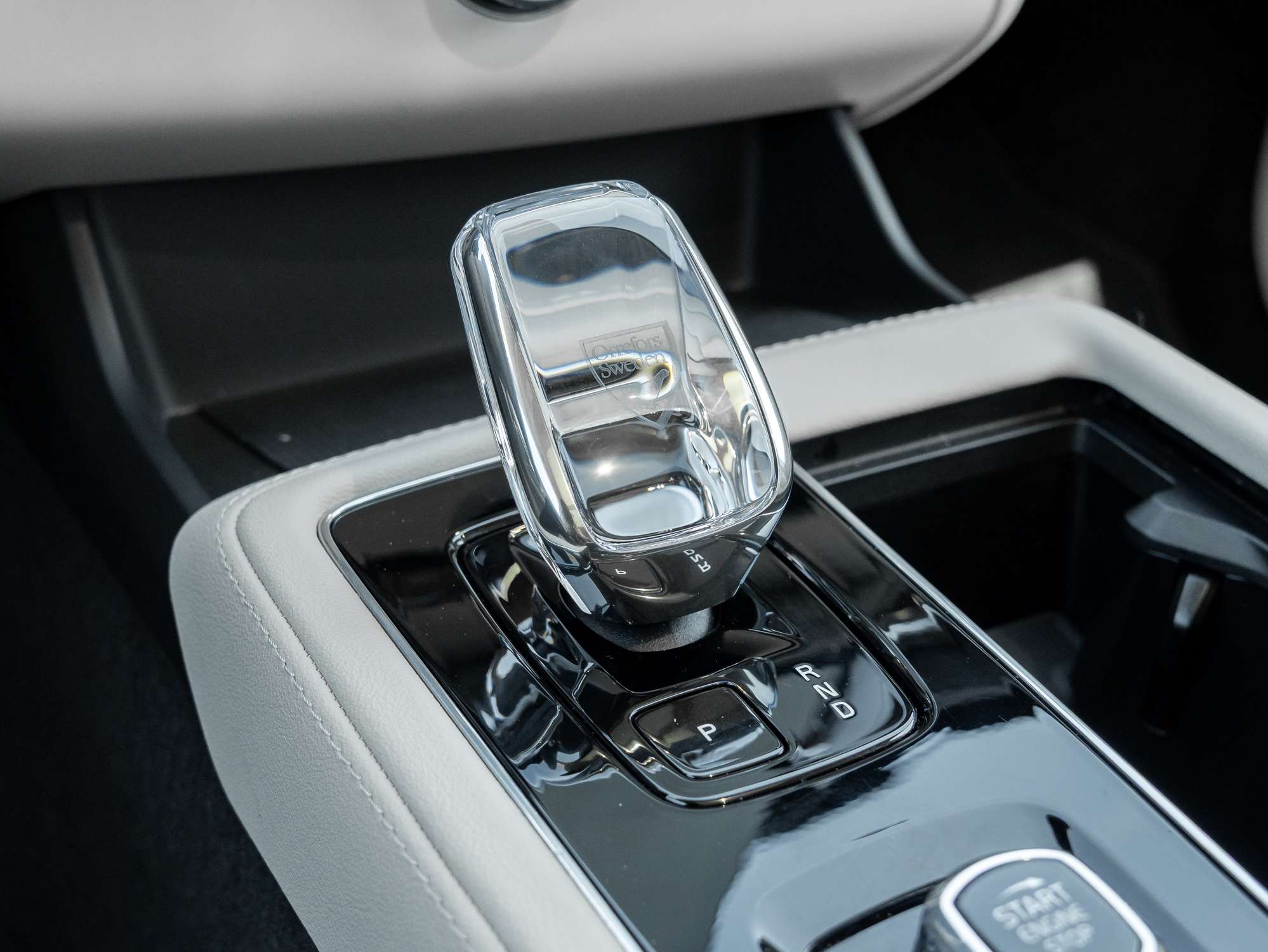 2025 Volvo XC90 2025.5 T8 AWD ULTRA |MASSAGE SEATS |B&WILKINS |CPO thumb 19
