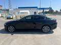 Mazda 3 Sedán 2.0 e-Skyactiv-G Evolution 90kW Evolution Negro - thumbnail 15