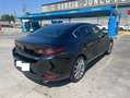 Mazda 3 Sedán 2.0 e-Skyactiv-G Evolution 90kW Evolution Negro - thumbnail 3
