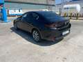 Mazda 3 Sedán 2.0 e-Skyactiv-G Evolution 90kW Evolution Negro - thumbnail 16