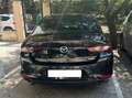 Mazda 3 Sedán 2.0 e-Skyactiv-G Evolution 90kW Evolution Negro - thumbnail 18