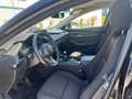 Mazda 3 Sedán 2.0 e-Skyactiv-G Evolution 90kW Evolution Negro - thumbnail 7