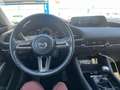 Mazda 3 Sedán 2.0 e-Skyactiv-G Evolution 90kW Evolution Negro - thumbnail 9