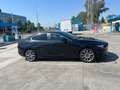 Mazda 3 Sedán 2.0 e-Skyactiv-G Evolution 90kW Evolution Negro - thumbnail 12
