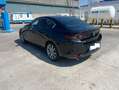 Mazda 3 Sedán 2.0 e-Skyactiv-G Evolution 90kW Evolution Negro - thumbnail 5