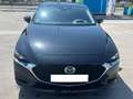 Mazda 3 Sedán 2.0 e-Skyactiv-G Evolution 90kW Evolution Negro - thumbnail 1