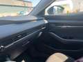 Mazda 3 Sedán 2.0 e-Skyactiv-G Evolution 90kW Evolution Negro - thumbnail 8