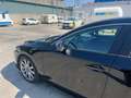 Mazda 3 Sedán 2.0 e-Skyactiv-G Evolution 90kW Evolution Negro - thumbnail 10