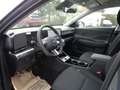 Hyundai KONA Kona 1,6 GDI HEV Smart Line DCT Model 2026 Grau - thumbnail 10